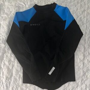O'Neill Youth Reactor II 1.5